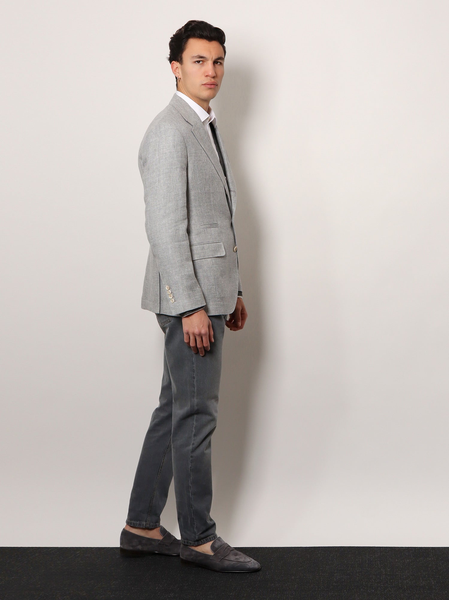 brunello-cucinelli-single-breasted-linen-blend-blazer