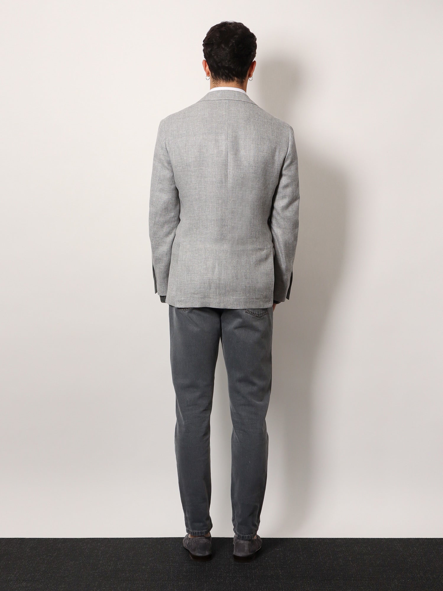 brunello-cucinelli-single-breasted-linen-blend-blazer