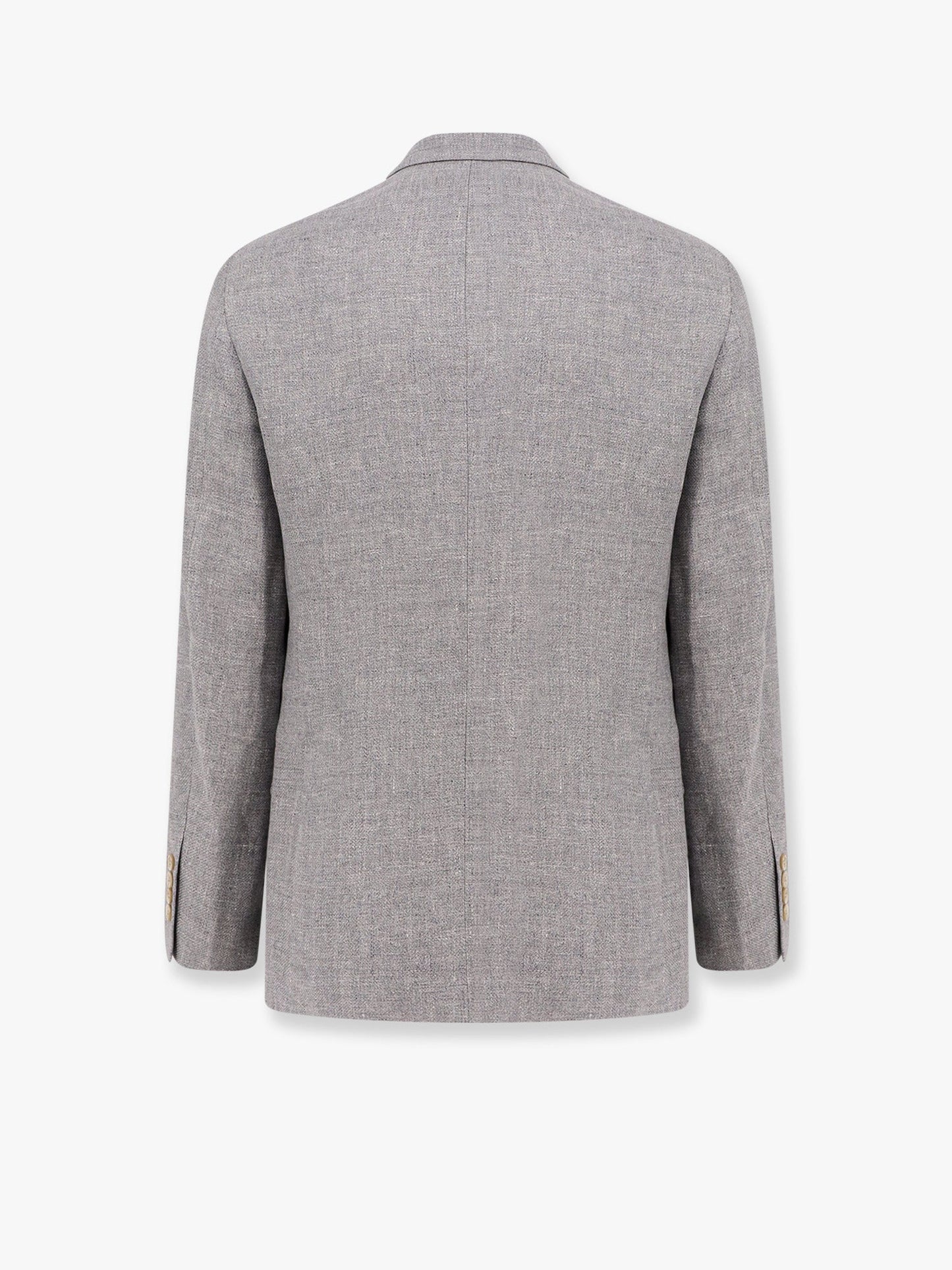 brunello-cucinelli-single-breasted-linen-blend-blazer