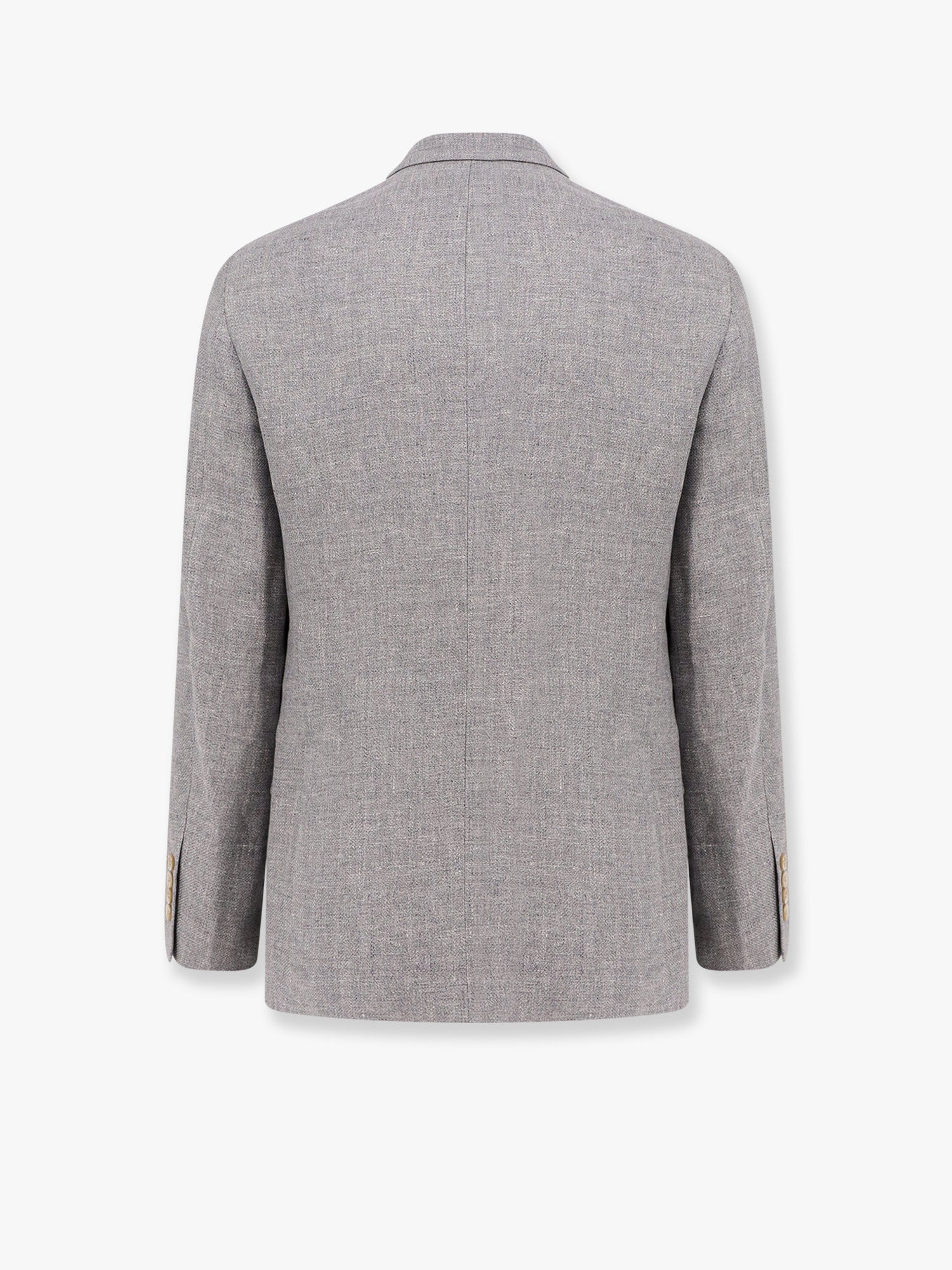 brunello-cucinelli-single-breasted-linen-blend-blazer