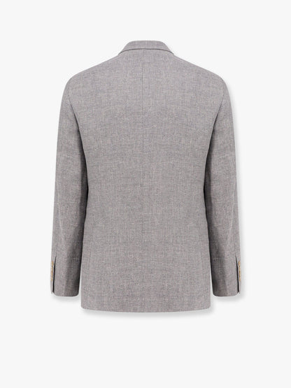 brunello-cucinelli-single-breasted-linen-blend-blazer