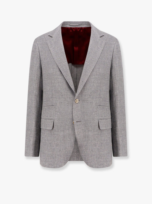 brunello-cucinelli-single-breasted-linen-blend-blazer