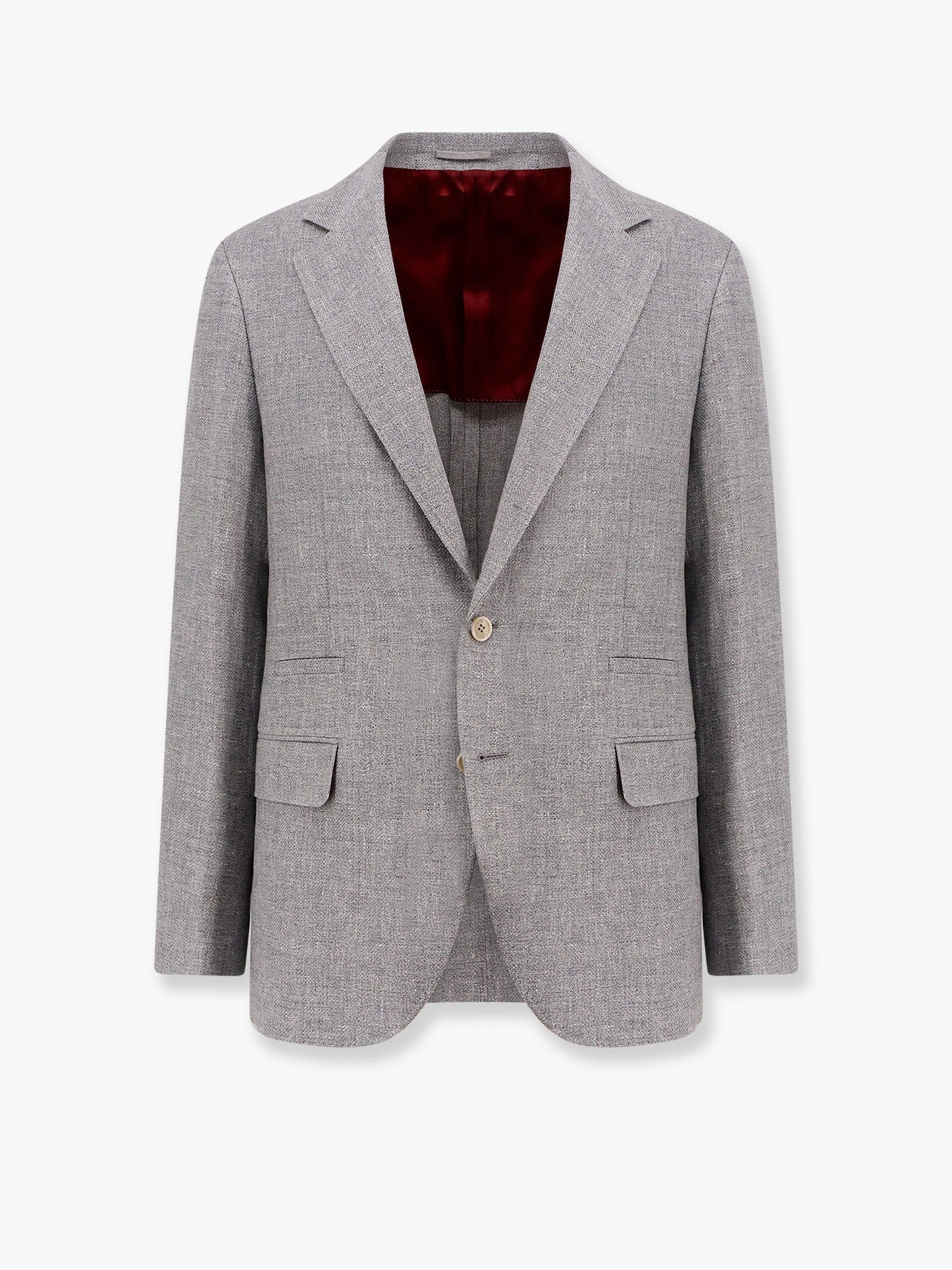brunello-cucinelli-single-breasted-linen-blend-blazer
