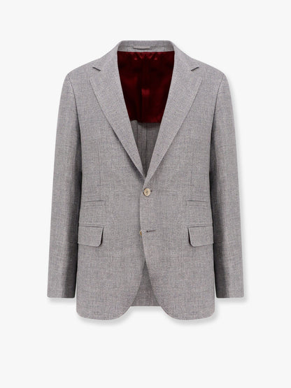 brunello-cucinelli-single-breasted-linen-blend-blazer