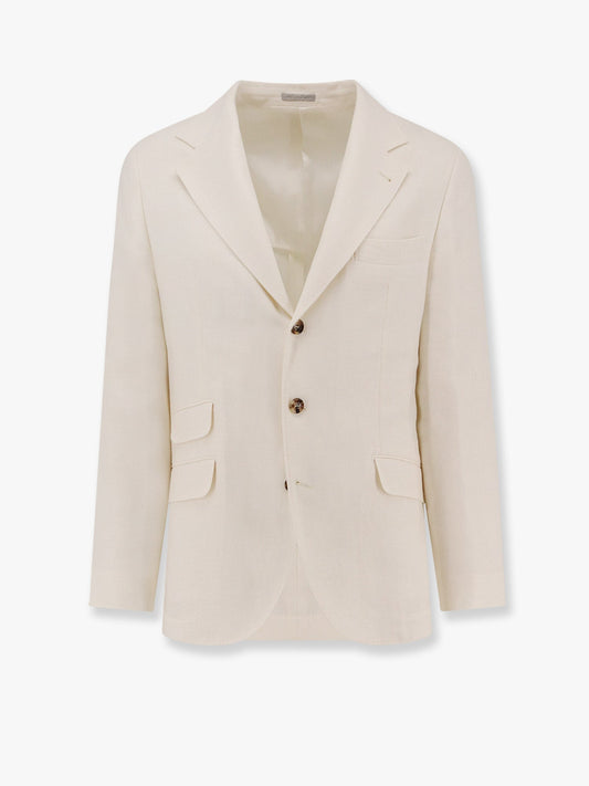 brunello-cucinelli-linen,-silk-and-wool-blazer