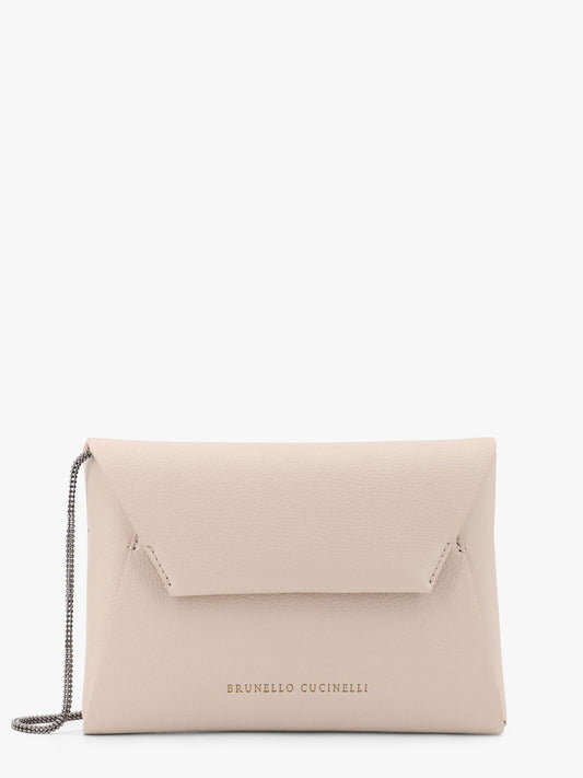 brunello-cucinelli-bc-duo-leather-clutch-with-precious-chain
