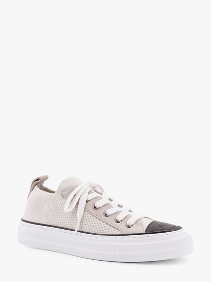 brunello-cucinelli-cotton-knit-and-suede-sneakers-with-precious-toe