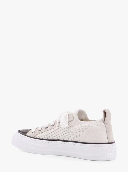 brunello-cucinelli-cotton-knit-and-suede-sneakers-with-precious-toe