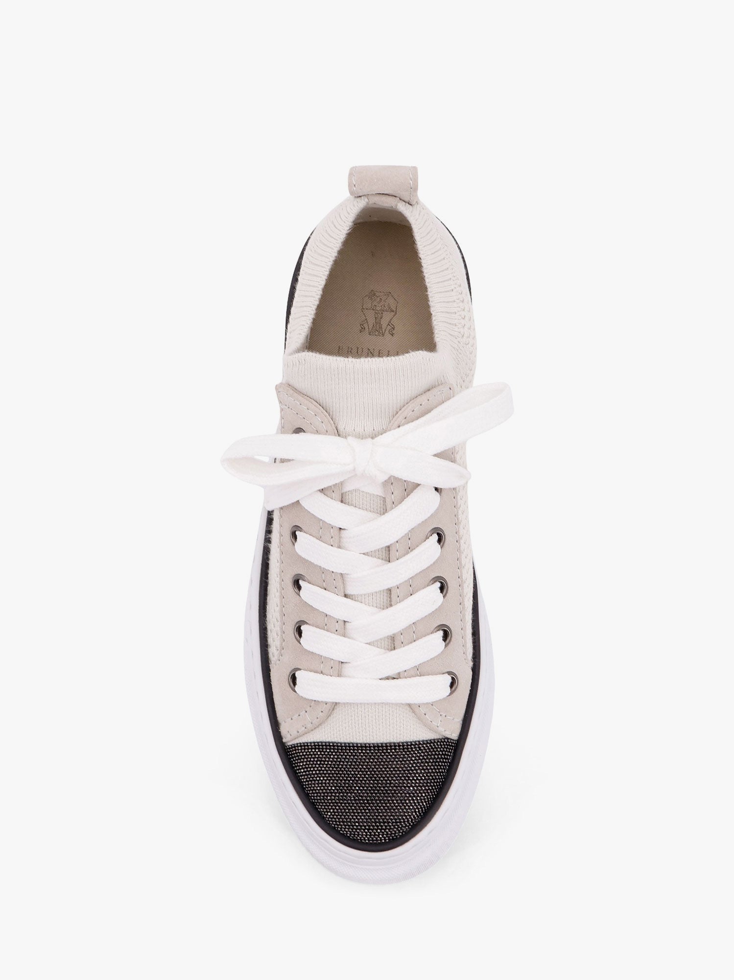 brunello-cucinelli-cotton-knit-and-suede-sneakers-with-precious-toe