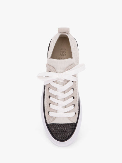 brunello-cucinelli-cotton-knit-and-suede-sneakers-with-precious-toe