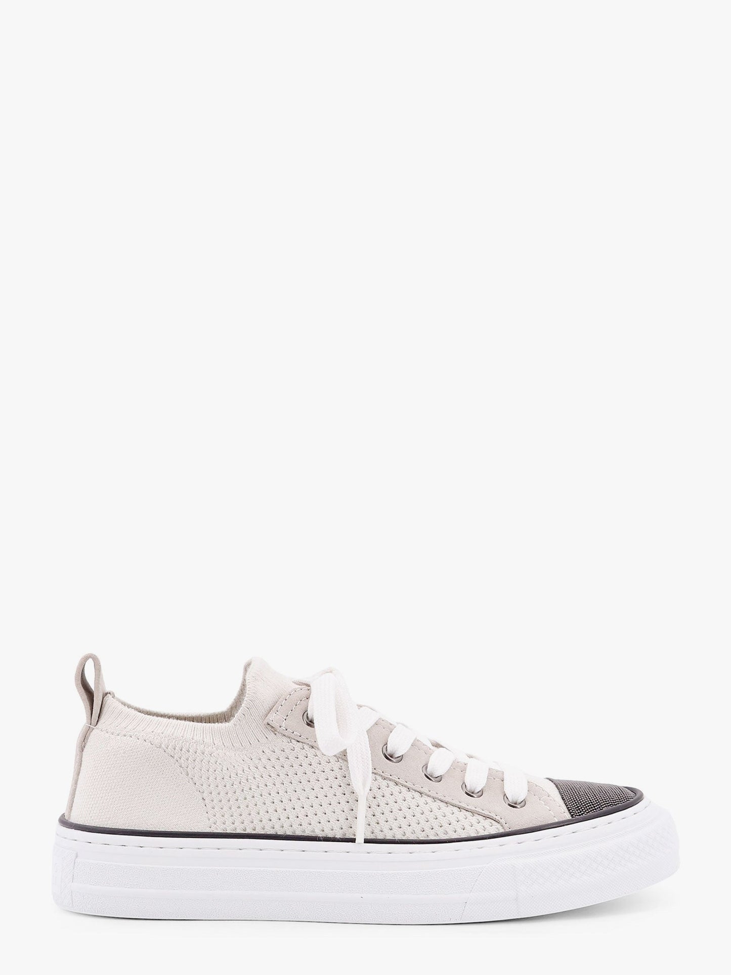 brunello-cucinelli-cotton-knit-and-suede-sneakers-with-precious-toe