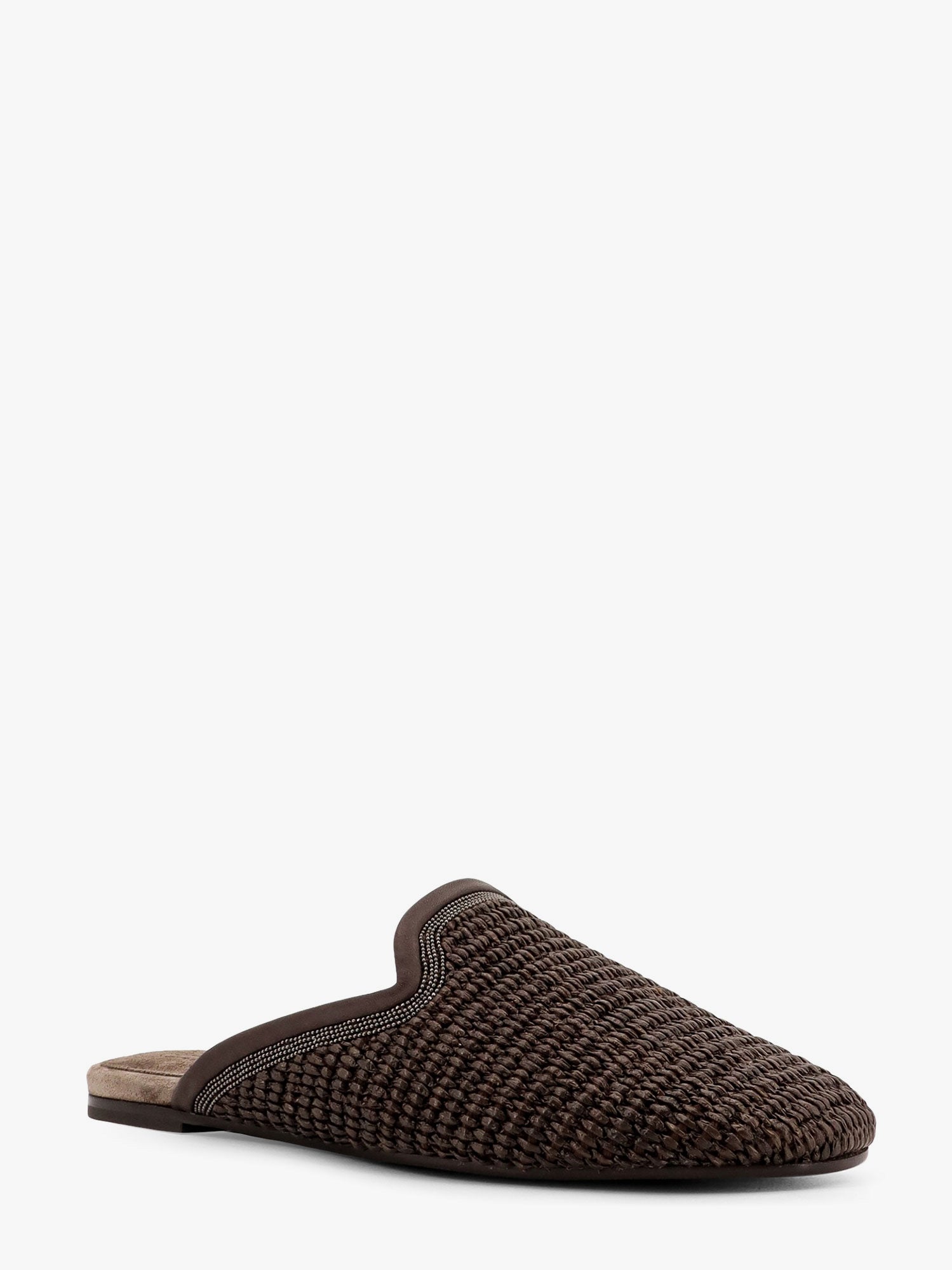 brunello-cucinelli-rafia-and-leather-sabot-with-iconic-monili-detail