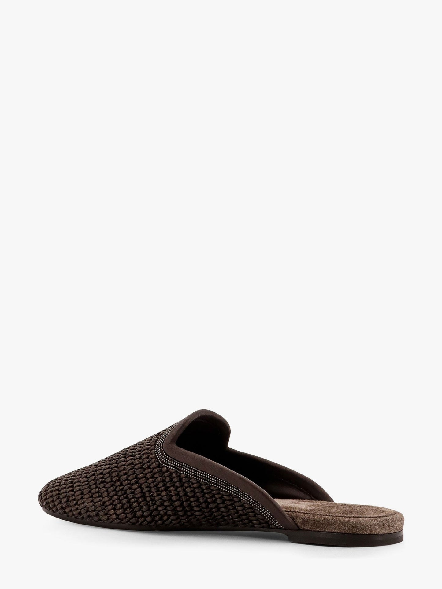 brunello-cucinelli-rafia-and-leather-sabot-with-iconic-monili-detail
