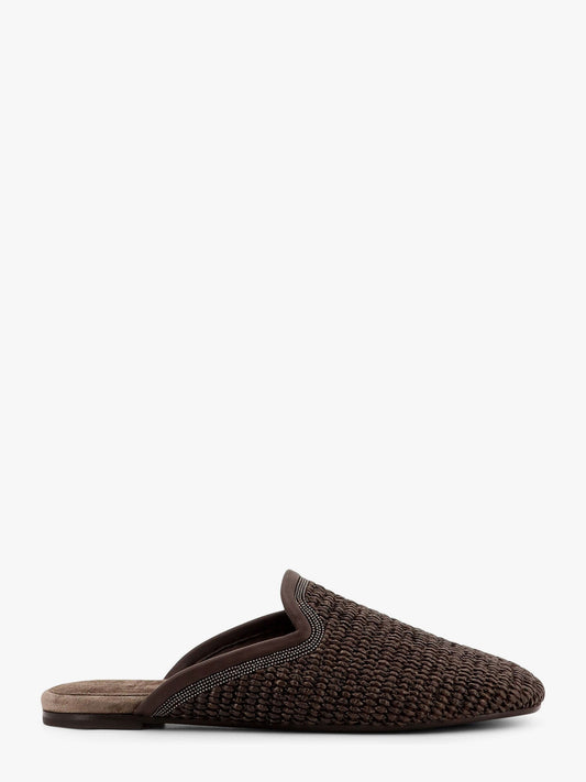 brunello-cucinelli-rafia-and-leather-sabot-with-iconic-monili-detail