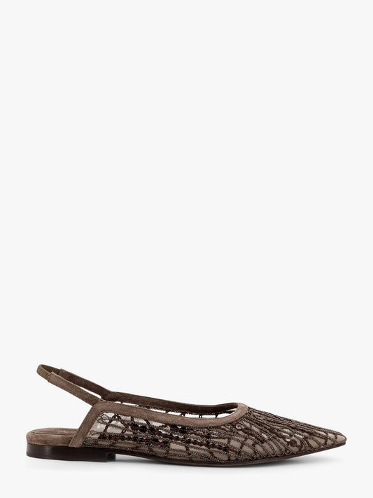 brunello-cucinelli-glistening-abstract-embroidery-suede-flats-slingback