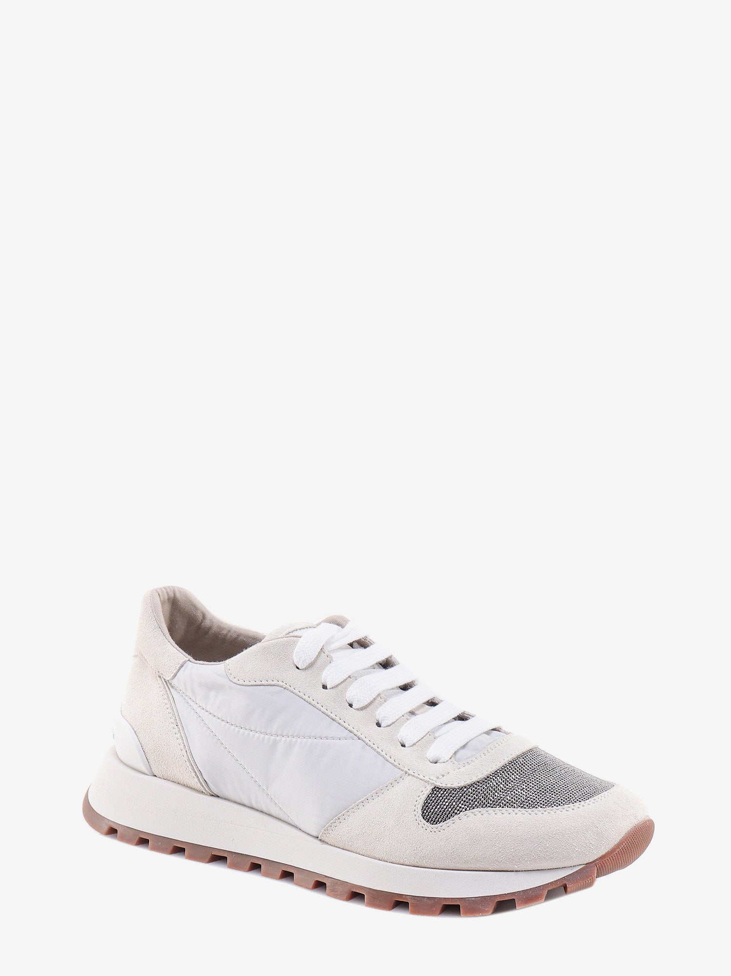 brunello-cucinelli-nylon-and-suede-sneakers