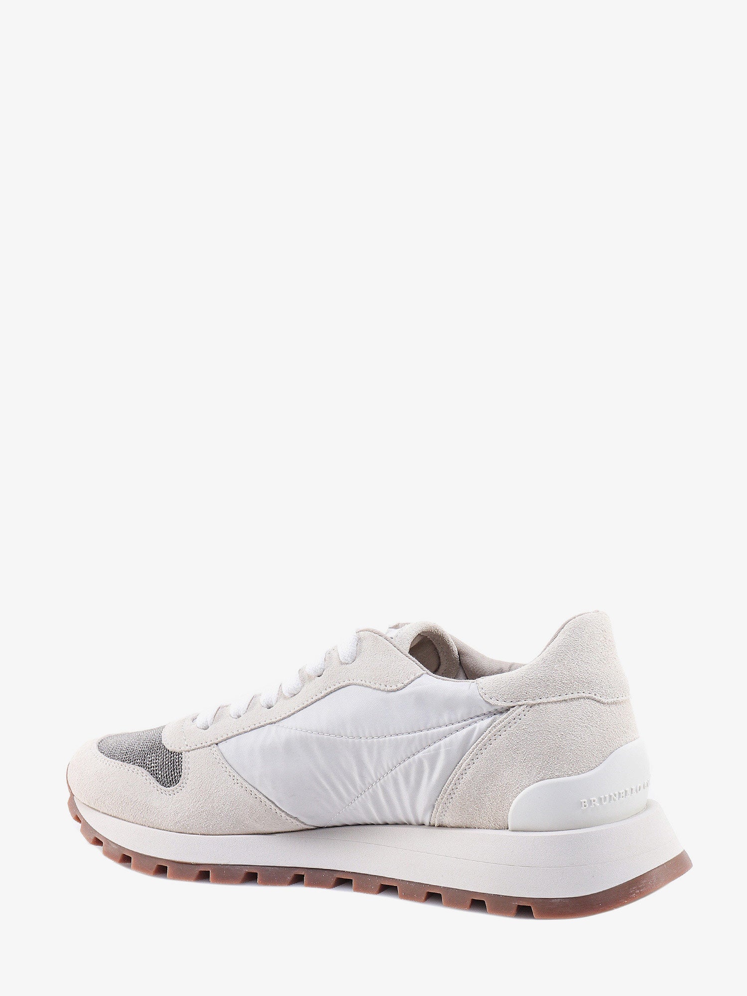 brunello-cucinelli-nylon-and-suede-sneakers