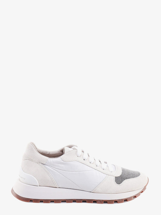 brunello-cucinelli-nylon-and-suede-sneakers