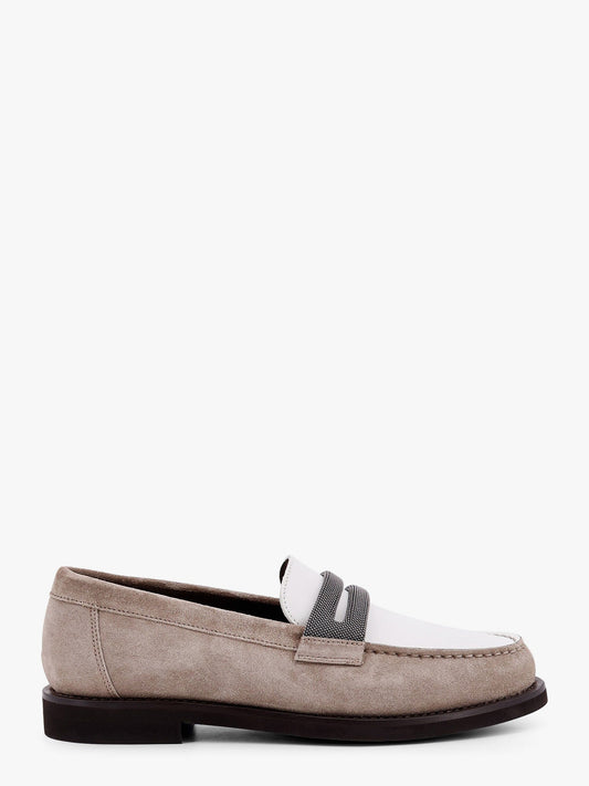 brunello-cucinelli-suede-and-leather-loafer-with-monili-detail