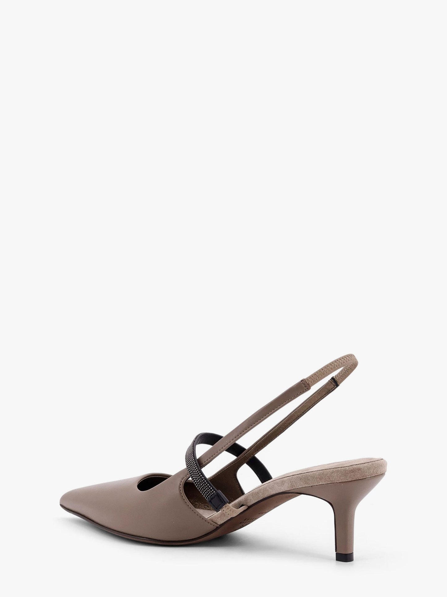 brunello-cucinelli-city-leather-slingback-decollete