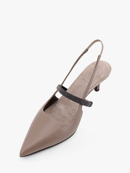 brunello-cucinelli-city-leather-slingback-decollete