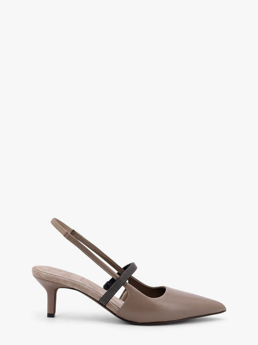 brunello-cucinelli-city-leather-slingback-decollete