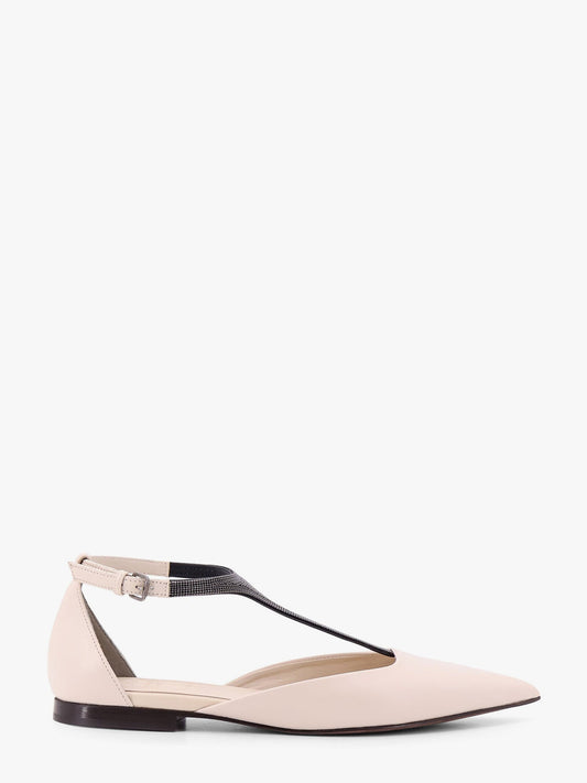 brunello-cucinelli-leather-sandals-with-monili-detail-on-the-front