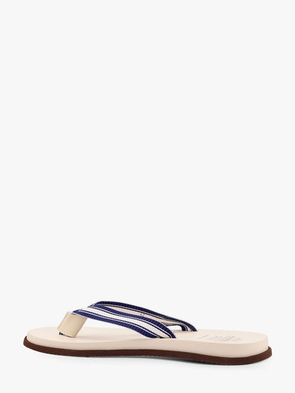 brunello-cucinelli-rubber-flip-flop