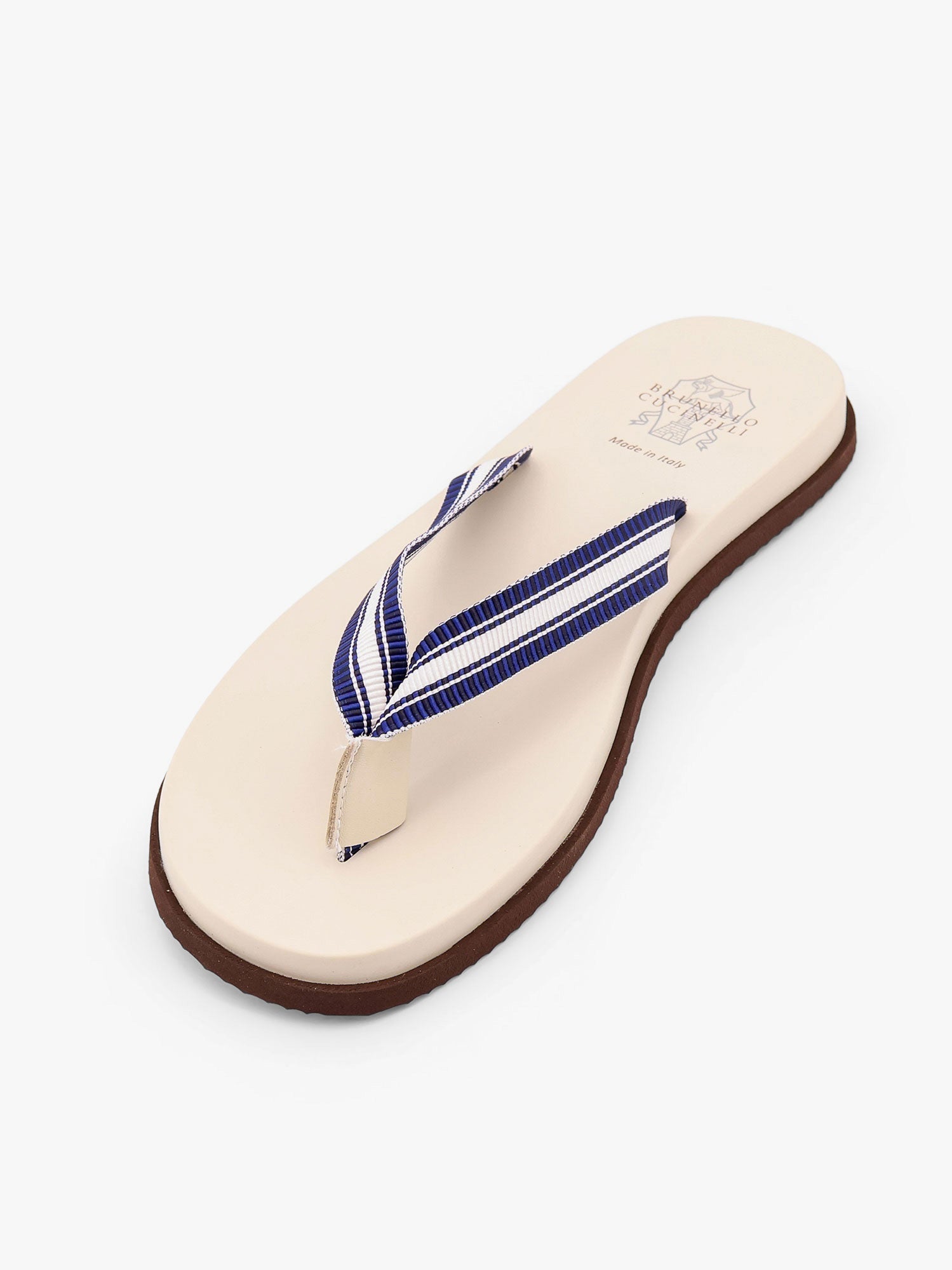 brunello-cucinelli-rubber-flip-flop