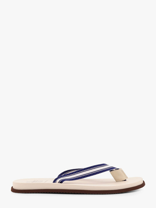 brunello-cucinelli-rubber-flip-flop