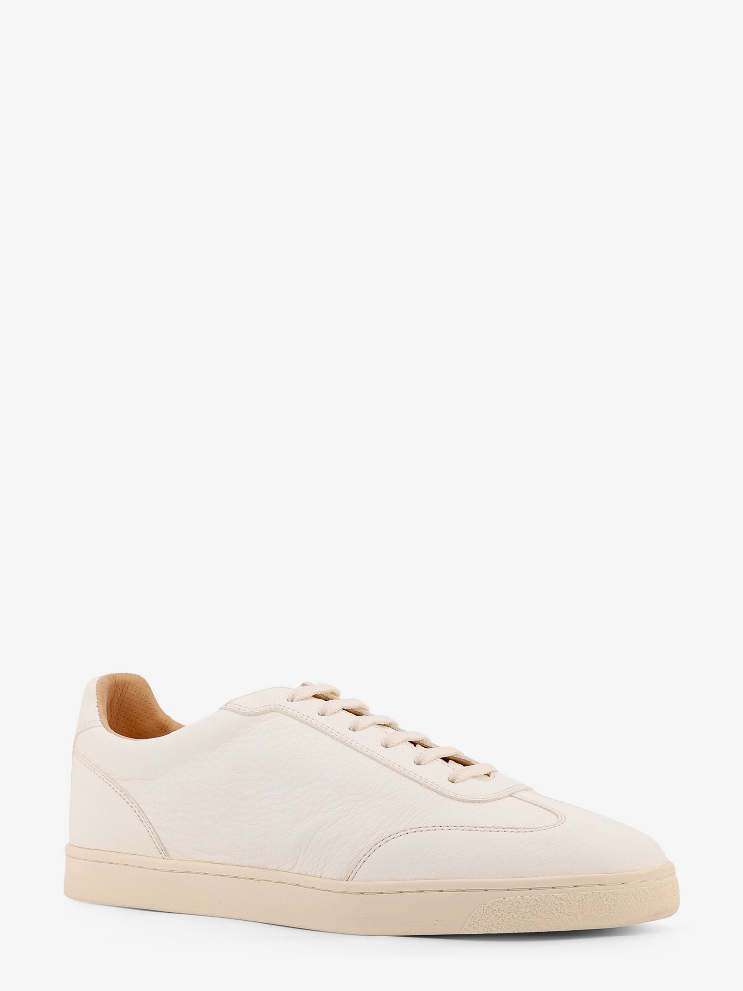 brunello-cucinelli-leather-sneakers-with-back-logo-print