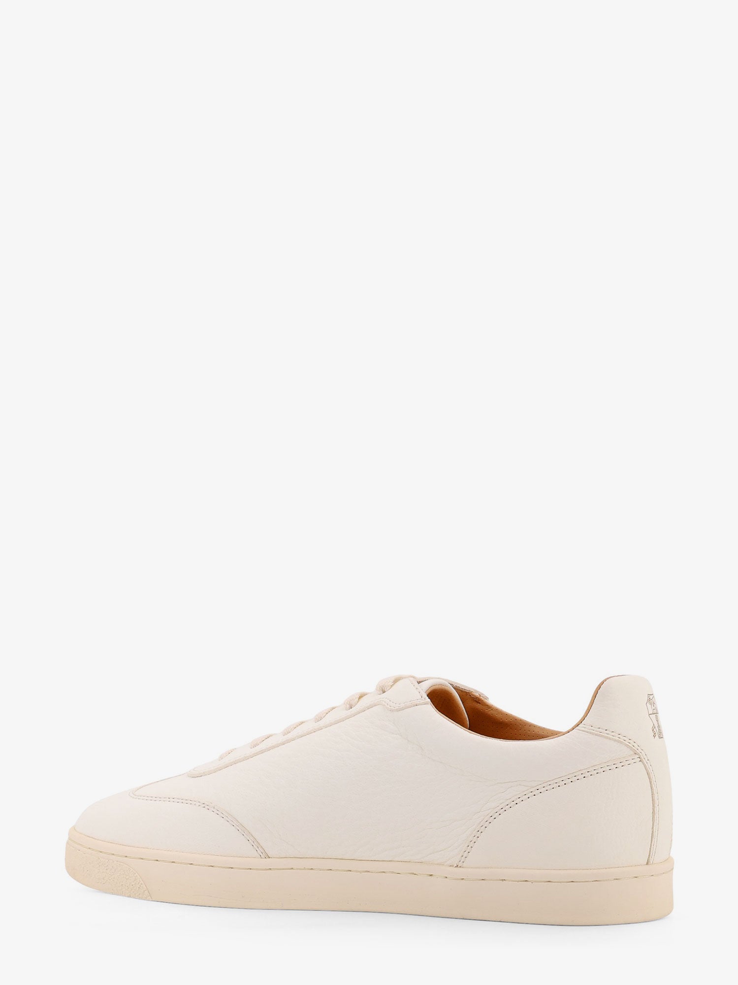 brunello-cucinelli-leather-sneakers-with-back-logo-print