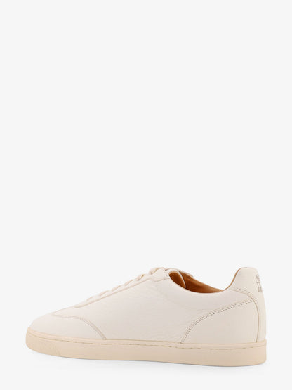 brunello-cucinelli-leather-sneakers-with-back-logo-print
