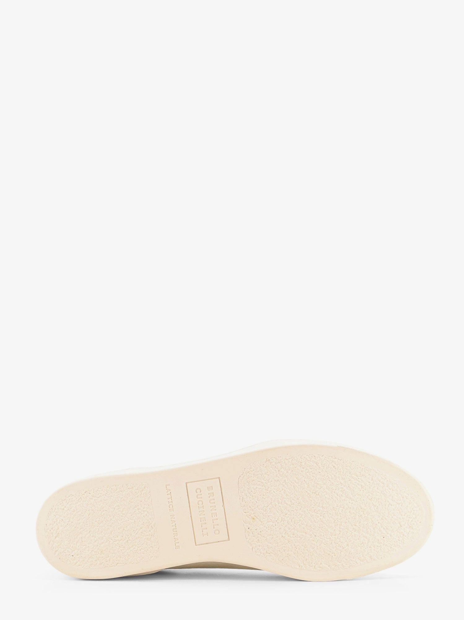 brunello-cucinelli-leather-sneakers-with-back-logo-print