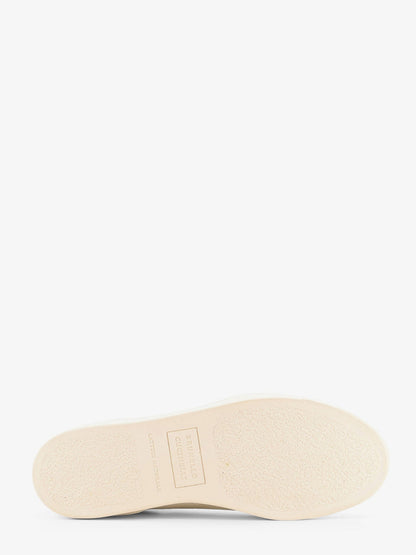 brunello-cucinelli-leather-sneakers-with-back-logo-print