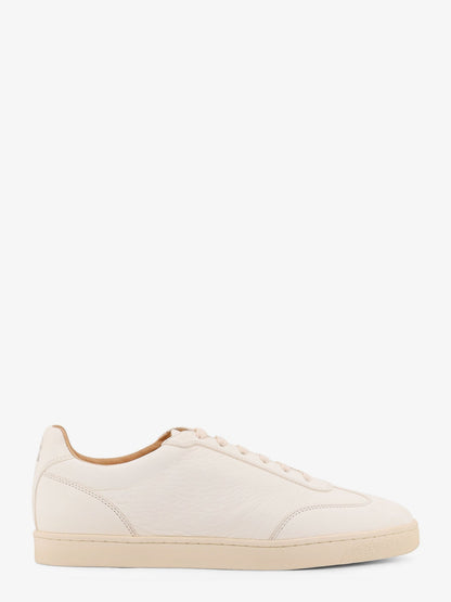 brunello-cucinelli-leather-sneakers-with-back-logo-print