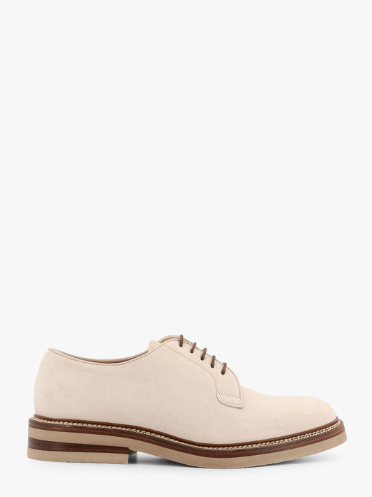 brunello-cucinelli-suede-lace-up-shoe-with-contrasting-midsole
