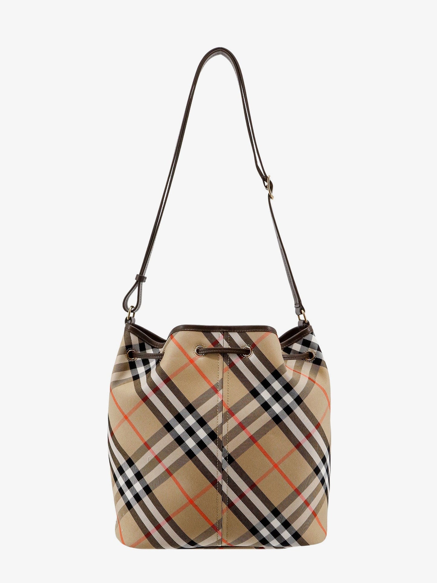 burberry-canvas-bucket-bag-with-check-motif