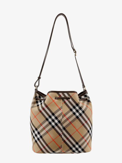 burberry-canvas-bucket-bag-with-check-motif
