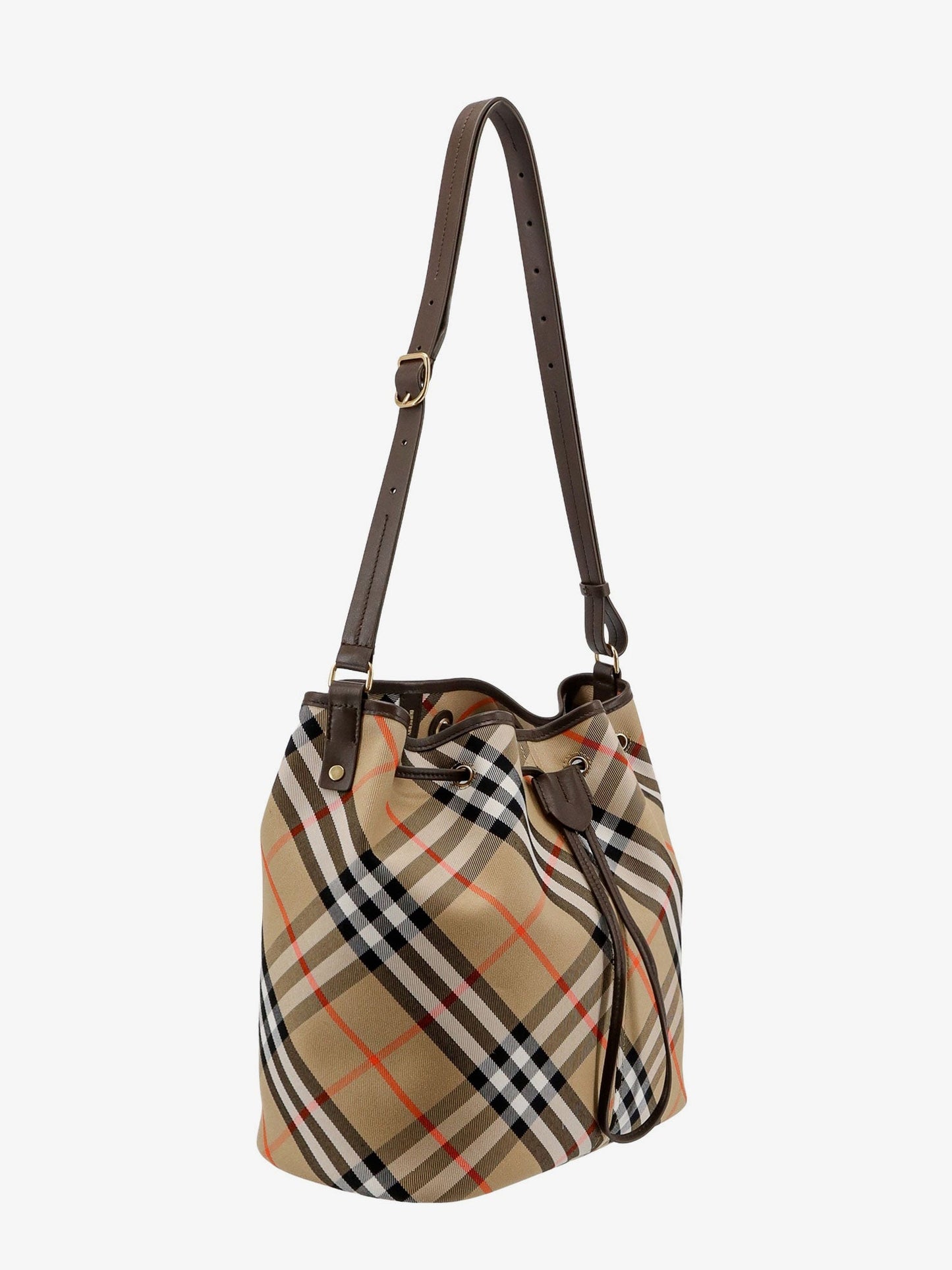 burberry-canvas-bucket-bag-with-check-motif