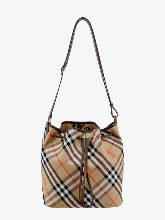 burberry-canvas-bucket-bag-with-check-motif