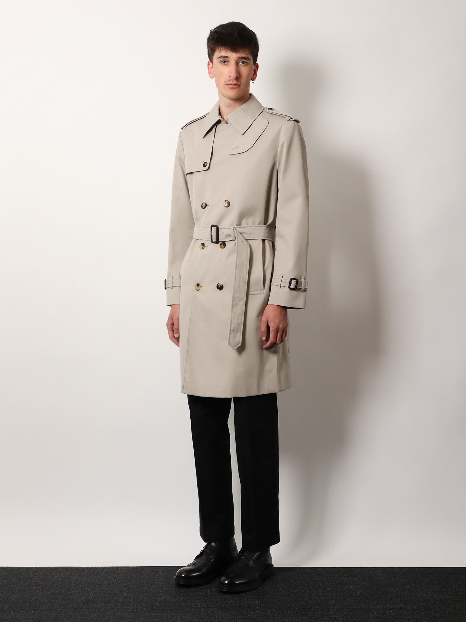 burberry-cotton-blend-trench-with-check-lining