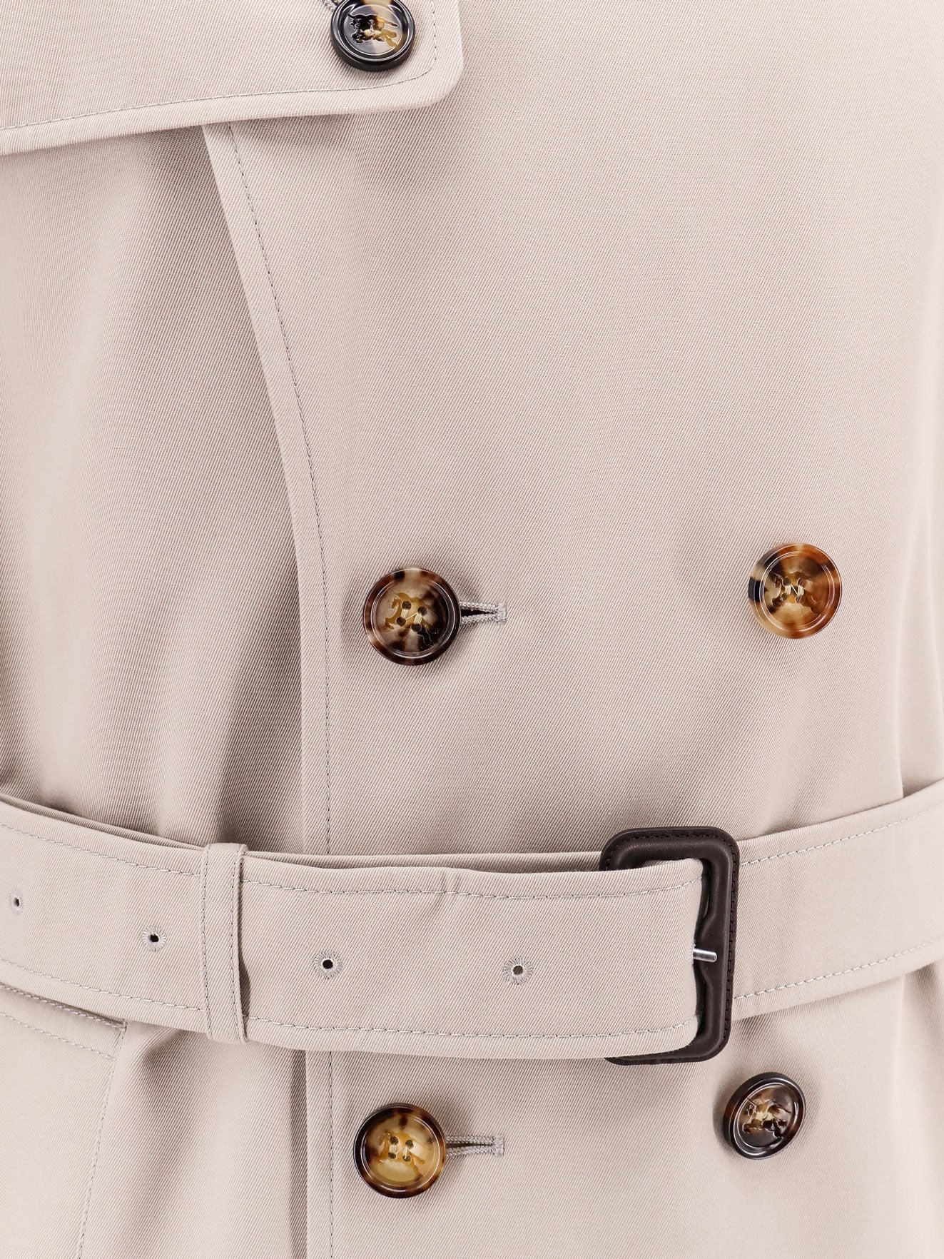 burberry-cotton-blend-trench-with-check-lining