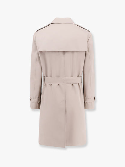burberry-cotton-blend-trench-with-check-lining