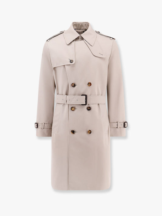 burberry-cotton-blend-trench-with-check-lining