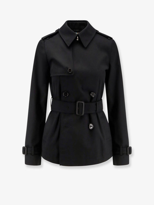 burberry-nylon-trench