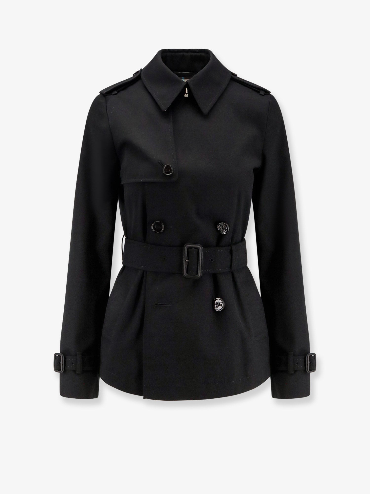 burberry-nylon-trench