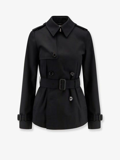 burberry-nylon-trench