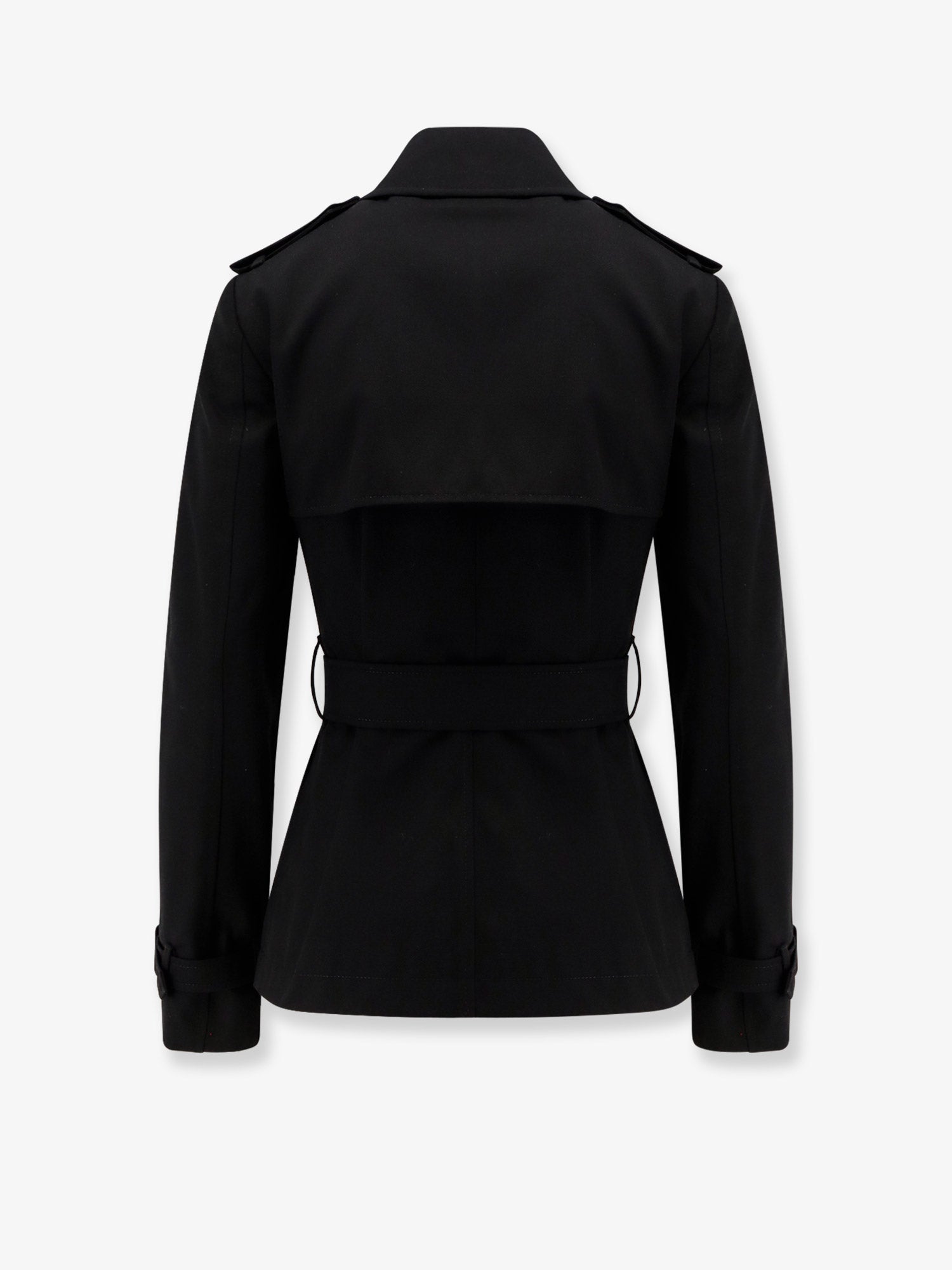 burberry-nylon-trench