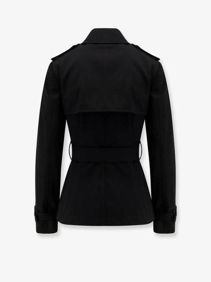 burberry-nylon-trench